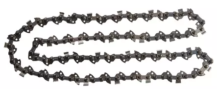 TERÄKETJU 14" (K18) 191H02-6 MAKITA 1,1MM 3/8-52 - Sahanterät ja tarvikkeet - 5268 - 1