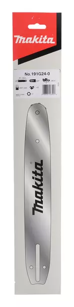 TERÄLAIPPA 14"/35CM 0,50"/1,3MM X52 MAKITA - Sahanterät ja tarvikkeet - 108 - 2