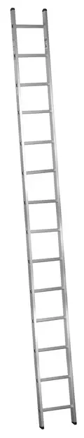 TIKAS 14-ASK. SUORA 398,5CM - Tikkaat - 8858 - 1