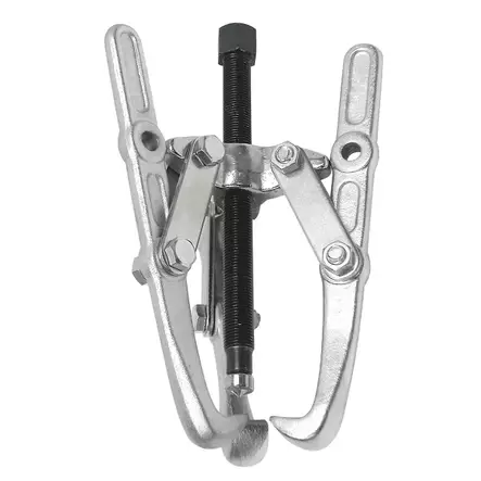 ULOSVEDIN 3-JALKA 6" 150MM - Käsityökalut - 378 - 1