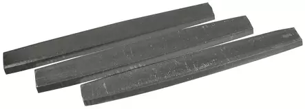 VARATERÄ 3KPL MR031A (KAAPIMEEN MR031) - Maalikaapimet - 4398 - 1