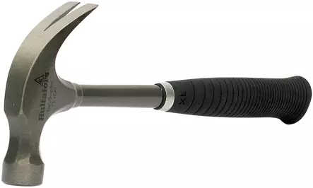 VASARA KIRVESMIEHEN 570G XL HUL - Kirvesmiehen vasarat - 1648 - 1