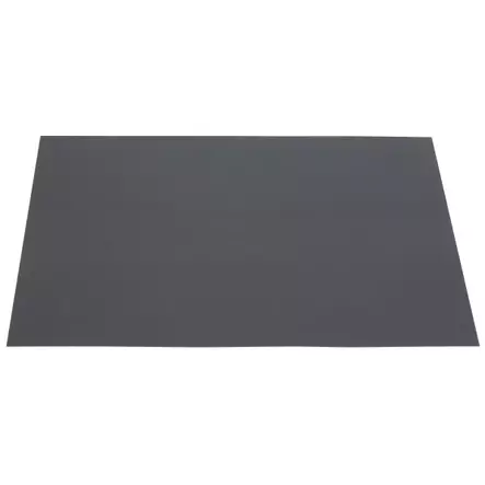 VESIHIOMAPAPERI 230X280MM P1500 ECOWET - Käsihiomatarvikkeet - 8668 - 1