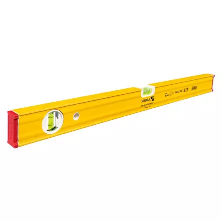 VESIVAAKA 60CM STABILA 80AS SB19165 - Vesivaa'at ja linjalaudat - 9658 - 1