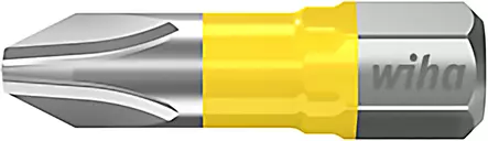 Y-RUUVAUSKÄRKI PH2X25MM 5KPL SB - Ruuvauskärjet ja ruuvaustarvikkeet - 1748 - 1