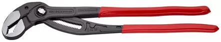 YLEISPIHTI COPRA 400MM KN8701400 KNIPEX - Siirtoleukapihdit - 4298 - 1