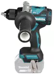 AKKUPORAKONE 18V DDF492Z RUNKO MAKITA VÄÄNTÖ 130/65NM - Porakoneet - 88 - 2