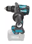 AKKUPORAKONE 40V DF001GZ MAKITA RUNKO 140/68NM - Porakoneet XGT® - 8 - 2