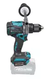 AKKUPORAKONE 40V DF001GZ MAKITA RUNKO 140/68NM - Porakoneet XGT® - 8 - 6