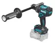 AKKUPORAKONE 40V DF001GZ MAKITA RUNKO 140/68NM - Porakoneet XGT® - 8 - 3