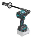 AKKUPORAKONE 40V DF001GZ MAKITA RUNKO 140/68NM - Porakoneet XGT® - 8 - 5