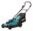 AKKURUOHONLEIKKURI 18V 330MM DLM330RT MAKITA 1X5AH AKKU+DC18RC - Ruohonleikkurit - 5278 - 1