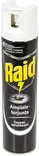 AMPIAISTORJUNTA 300ML SPRAY RAID - Torjunta-aineet - 2478 - 1
