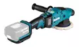 EPÄKESKOKIILLOTUSKONE DPO600Z MAKITA RUNKO 18V 150MM - Hiomakoneet - 118 - 5