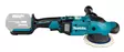 EPÄKESKOKIILLOTUSKONE DPO600Z MAKITA RUNKO 18V 150MM - Hiomakoneet - 118 - 6