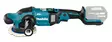 EPÄKESKOKIILLOTUSKONE DPO600Z MAKITA RUNKO 18V 150MM - Hiomakoneet - 118 - 2