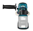 EPÄKESKOKIILLOTUSKONE DPO600Z MAKITA RUNKO 18V 150MM - Hiomakoneet - 118 - 4