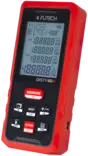 ETÄISYYSMITTARI DISTY 40R - Lasermittalaitteet - 888 - 1