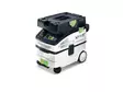 FESTOOL JÄRJESTELMÄIMURI CTL MIDI I 574832 - Rakennusimurit - 7558 - 2