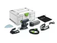 FESTOOL KOLMIOHIOMAKONE DTS400 REQ-PLUS 576064 - Hiomakoneet - 7128 - 1