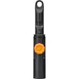 FISKARS ONECLICK YLEIS ADAPTERI - Haravat - 9178 - 1