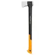 HALKAISUKIRVES M X28 FISKARS X-SERIES - Kirveet ja vesurit - 8878 - 1