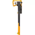 HALKAISUKIRVES M X28 FISKARS X-SERIES - Kirveet ja vesurit - 8878 - 2