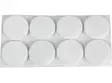 HUOPATASSU 486 17MM 20500920 HUPA/VAALEA/TARRA - Huopatassut - 4708 - 1