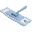 IKKUNANPESIN 33CM 2596 SINI - Siivousvälineet - 8728 - 1