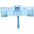 IKKUNANPESIN 33CM 2596 SINI - Siivousvälineet - 8728 - 2