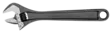 - - - 2