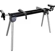 JIIRISAHAPÖYTÄ 1330MM-2900MM - Konetarvikkeet - 8398 - 1