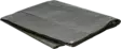 KEVYTPEITE N. 12X15M 115G/M2 - Peitteet ja pressut - 638 - 1