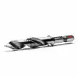 KOMBIKIERRETAPPI M10 X 1,5 HSS RUKO FLOWSTEP 270619 - Konekierretapit - 9648 - 1