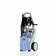 KRÄNZLE K2160TST KELALLA K604020 KYLMÄVESIPESURI (TEHOS.500MM) - Painepesurit ja tarvikkeet - 7208 - 1