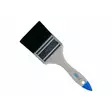 LAKKAMAALISIVELLIN 100x14MM 137100 SOKEVA PUUVARSI - Lakkasiveltimet - 8188 - 1