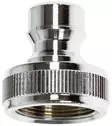 LETKUNIPPA 22MM FIX1533 SK - Kastelutarvikkeet ja letkuliittimet - 3168 - 1