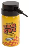 LUKKOSULA VOITELEVA 55ML SPRAY CAR-EVI - Lukkosulat ja jäänpoisto - 1428 - 1