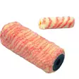 MAALAUSTELA MALERSTREIF 25CM - Maalaustelat - 8598 - 1