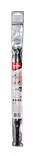 MAKITA 15X400MM KIERREPUUPORANTERÄ E-07842 3D - Poranterät - 8908 - 2