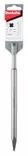 MAKITA 250MM SDS-PLUS PIIKKI P-25068 - Piikit ja taltat - 8958 - 2