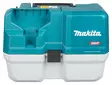 MAKITA AKKUIMURI 40V XGT ® VC013GLZ - Imurit XGT® - 8508 - 4