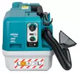 MAKITA AKKUIMURI 40V XGT ® VC013GLZ - Imurit XGT® - 8508 - 5