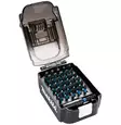 MAKITA IMPACT BLACK RUUVAUSKÄRKISARJA 31-OS ISKEVILLE E-03084 - Ruuvauskärjet ja ruuvaustarvikkeet - 7528 - 1