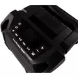 MAKITA KAIUTIN BLUETOOTH USB CXT® LXT ® DMR202B - Valaisimet ja radiot - 5668 - 2