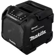 MAKITA KAIUTIN BLUETOOTH USB CXT® LXT ® DMR202B - Valaisimet ja radiot - 5668 - 1