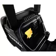 MAKITA KAIUTIN BLUETOOTH USB CXT® LXT ® DMR202B - Valaisimet ja radiot - 5668 - 3
