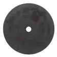 MAKITA KATKAISULAIKKA 230x1,9 MM METALLI/RST (INOX) E-13764 - Katkaisulaikat - 8968 - 2