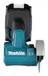 MAKITA LAIKKAKATKAISUKONE 18V LXT DMC300Z - Kulmahiomakoneet - 8978 - 3