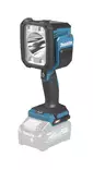 MAKITA LED-VALAISIN 40V XGT ® ML007G - Valaisimet ja radiot - 9018 - 1